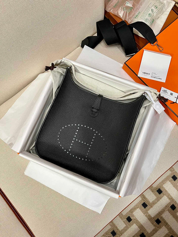 COZY BAGS - HMS Bags - 975