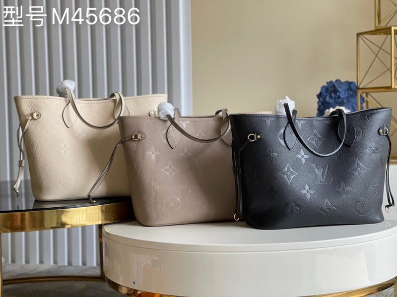 COZY BAGS - LOV Bags - 998