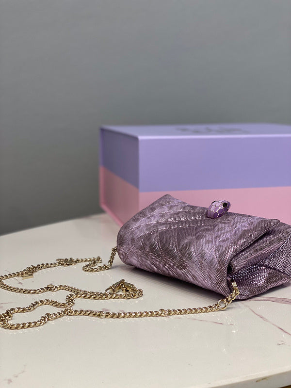 JB - BGL Lady Bags - 215