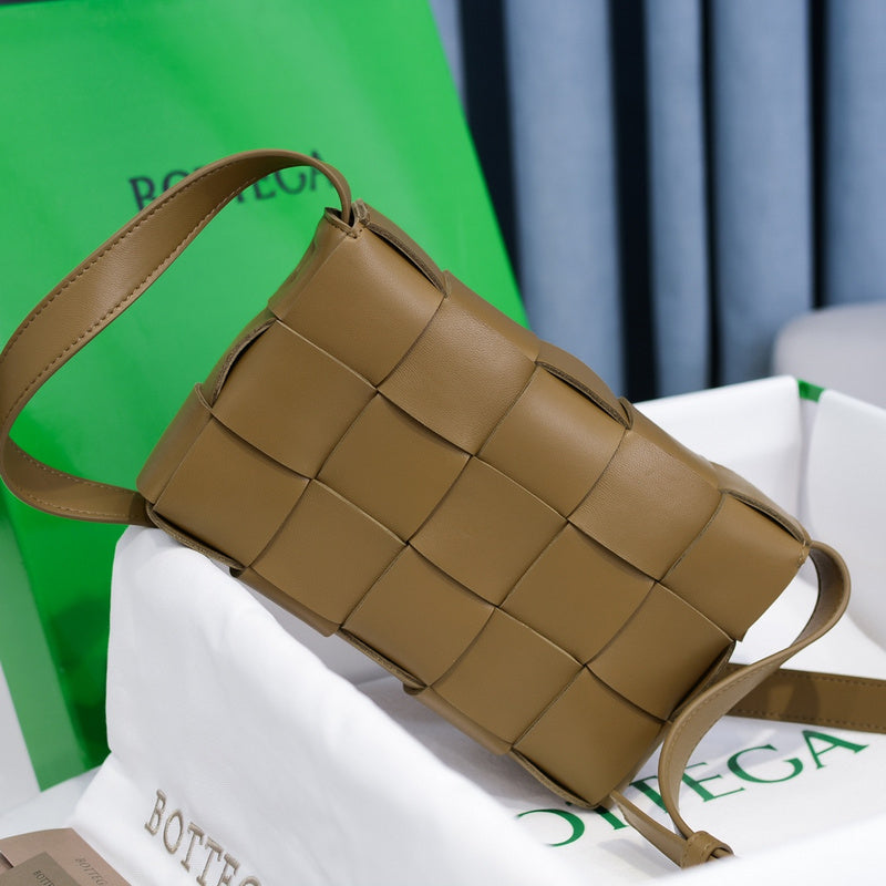 COZY BAGS - BOV Lady Bags - 373