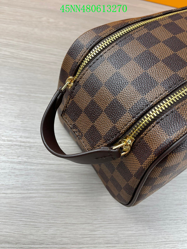 COZY BAGS - LOV Wallet - 1192