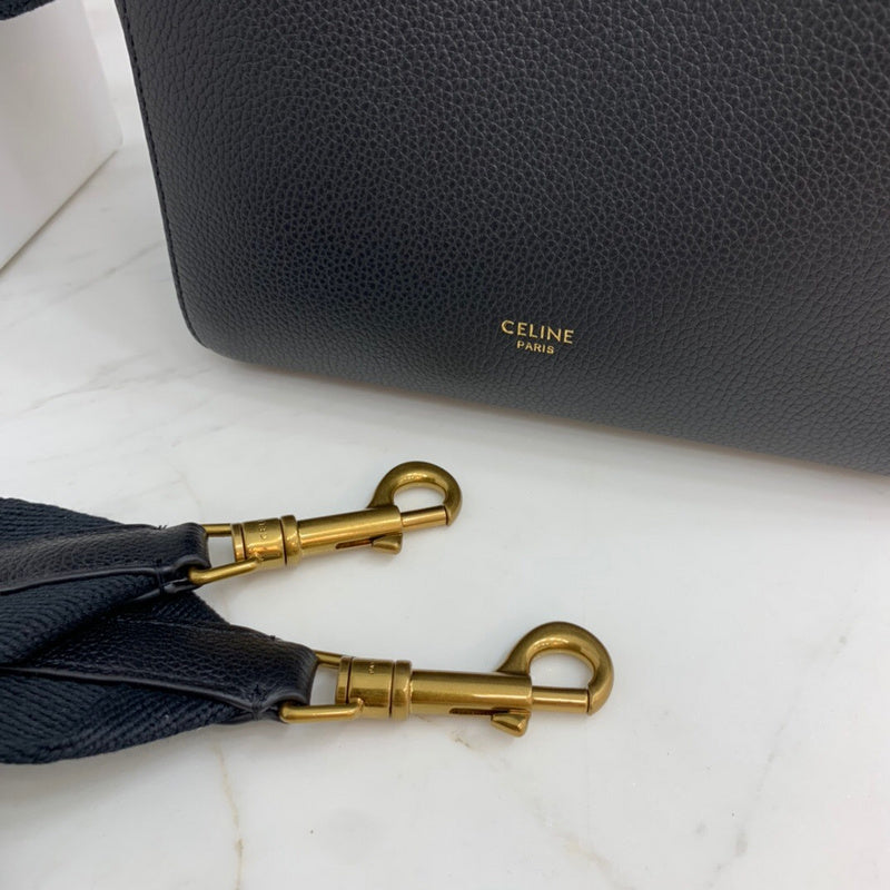 COZY - COL Bags - 290