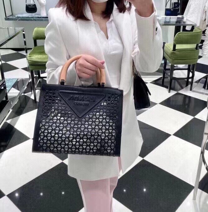 COZY BAGS - PD Bags - 1390