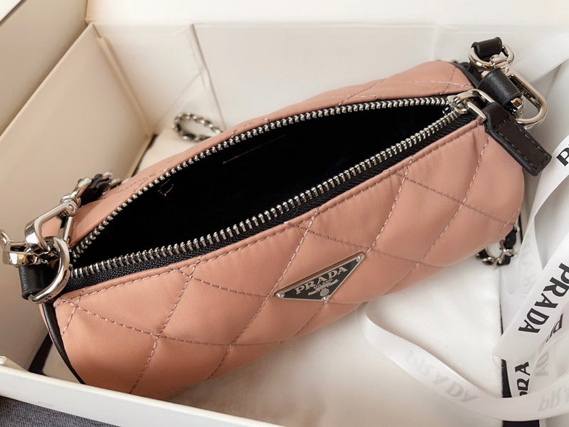 COZY BAGS - PD Bags - 575