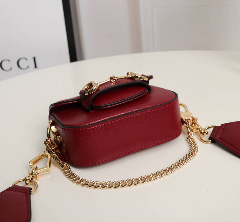 COZY BAGS - GUKI Bags - 654