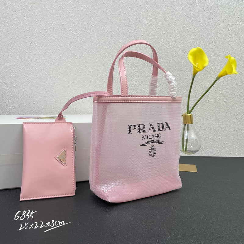 COZY BAGS - PD Bags - 619