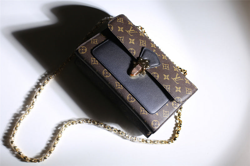 COZY - LOV Lady Bags - 1657