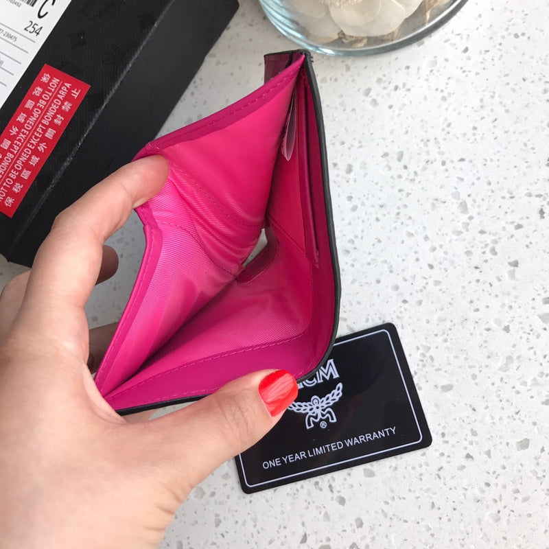 JB - MQM Wallets - 060