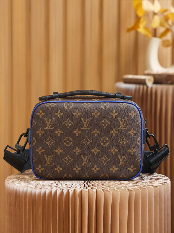 COZY BAGS - LOV Bags - 1738