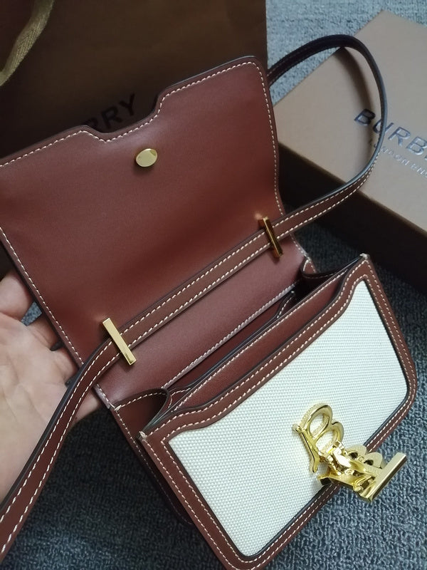 COZY - BOR Bags - 505