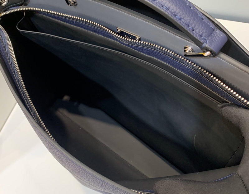 COZY BAGS - FDE Bags - 948