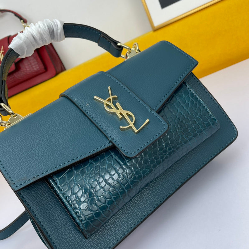COZY - YLS Bags - 575