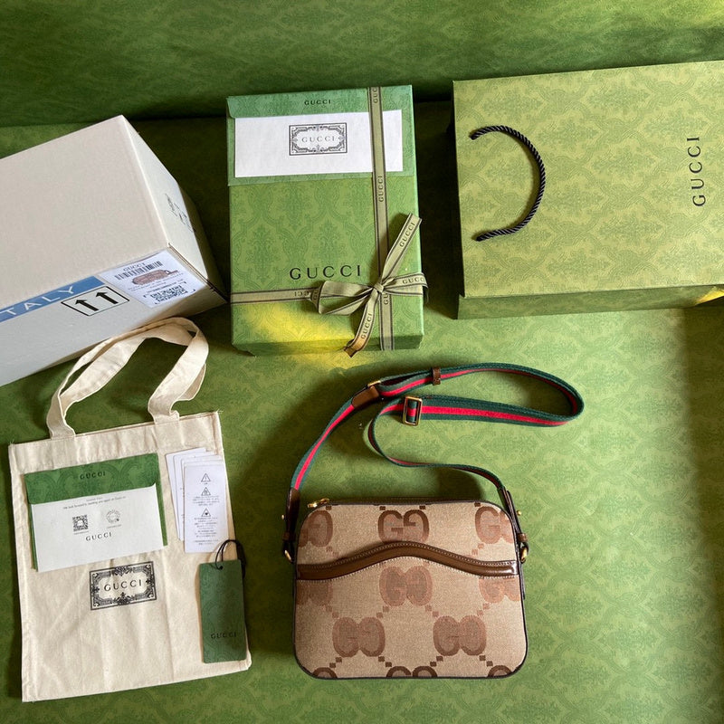 COZY - GUKI Women Bags - 157