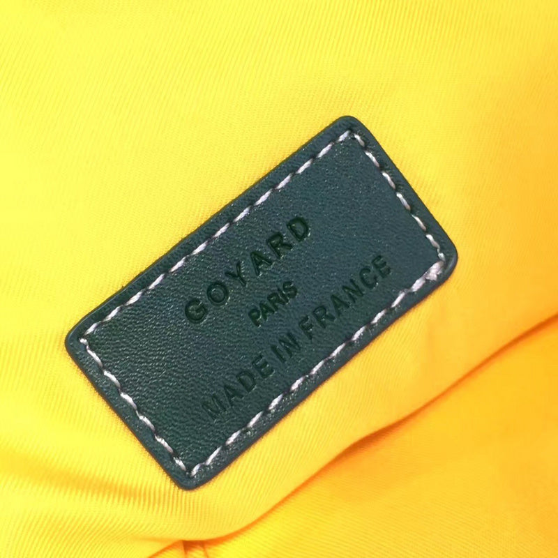 COZY - GYO Wallets - 148