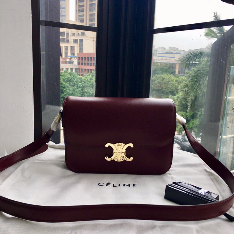 COZY BAGS - COL Bags - 424