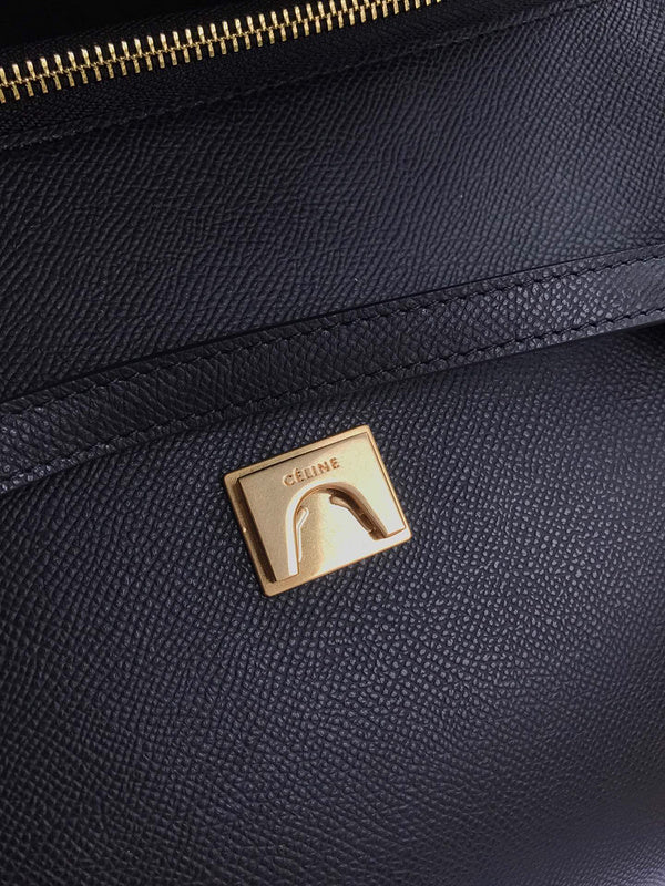 COZY BAGS - COL Bags - 410