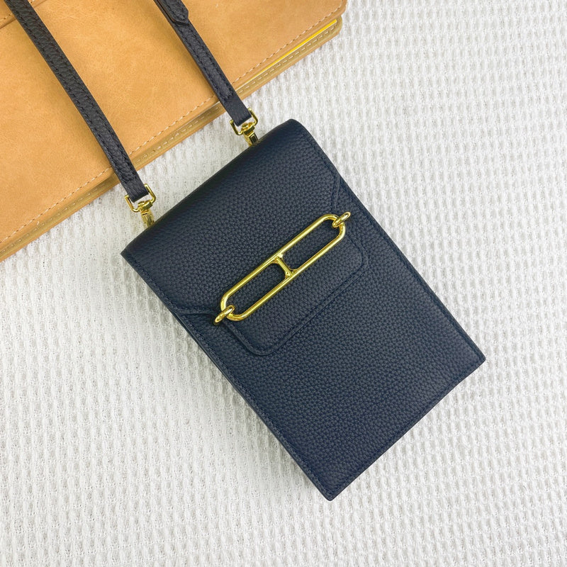 COZY BAGS - HMS Bags - 175