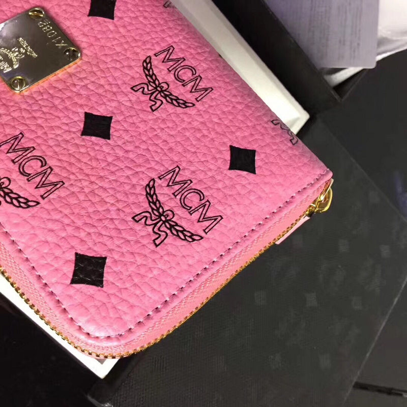 JB - MQM Wallets - 007