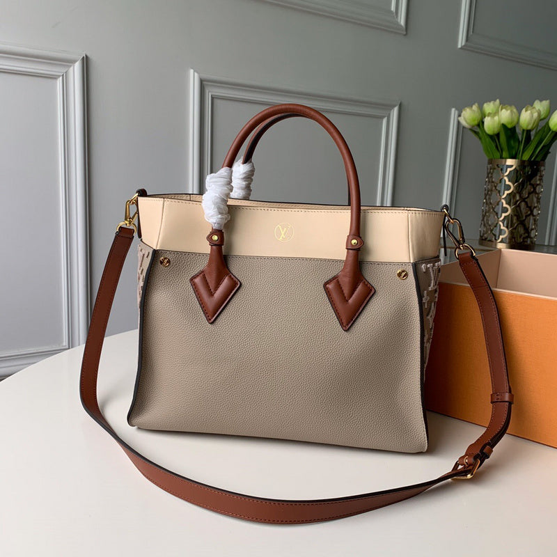 COZY BAGS - LOV Bags - 5678