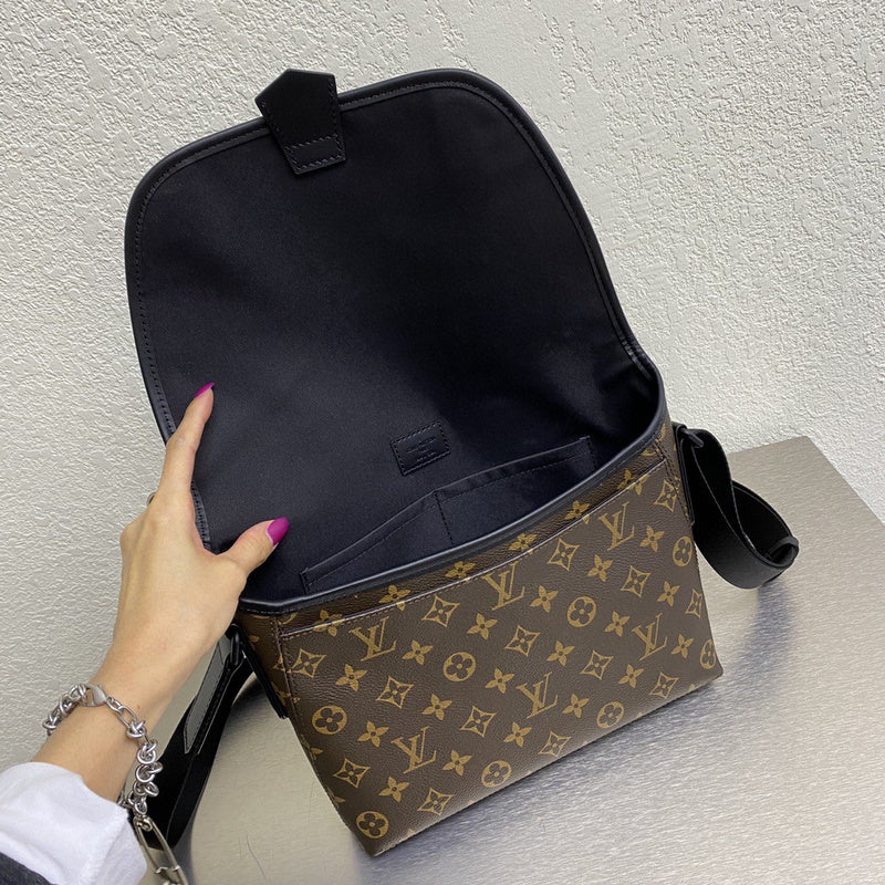 COZY - LV Bags - 3307