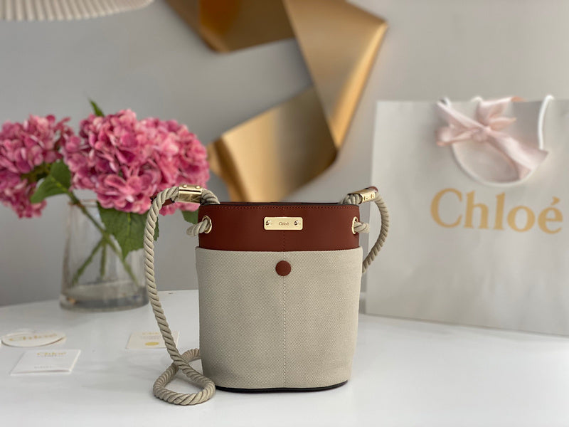 JB - CLE Lady Bags - 028