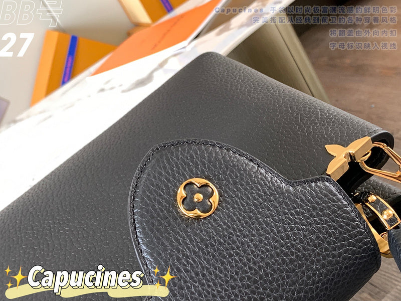 COZY - LOV Lady Bags - 709