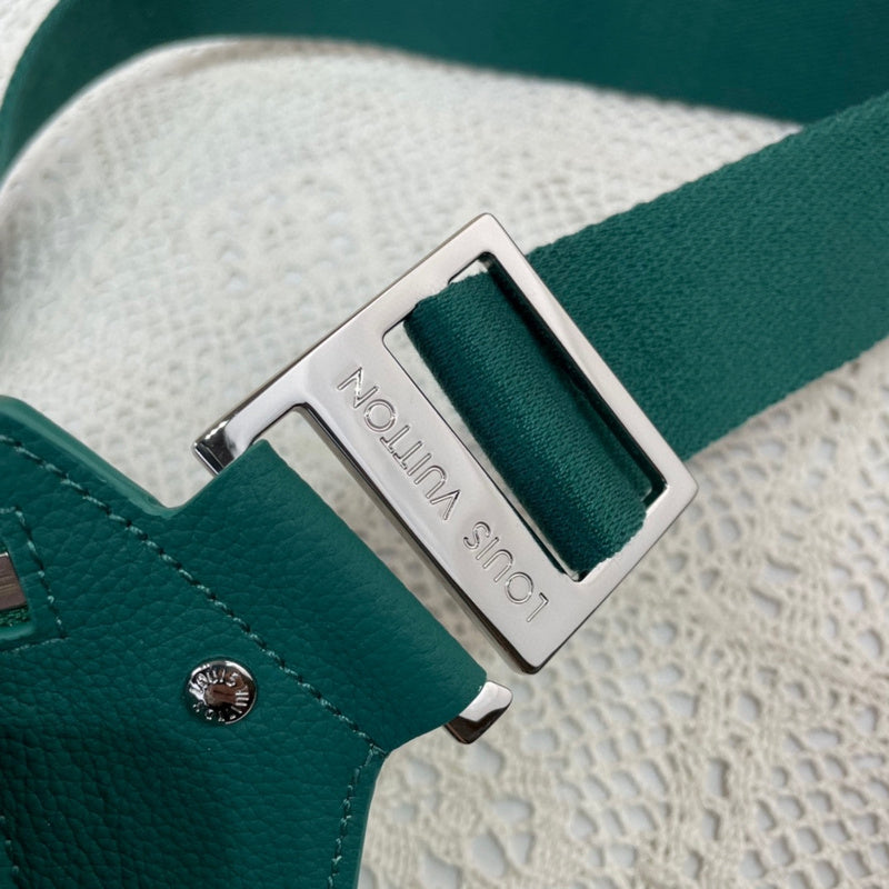 COZY BAGS - LOV Men Bags - 020