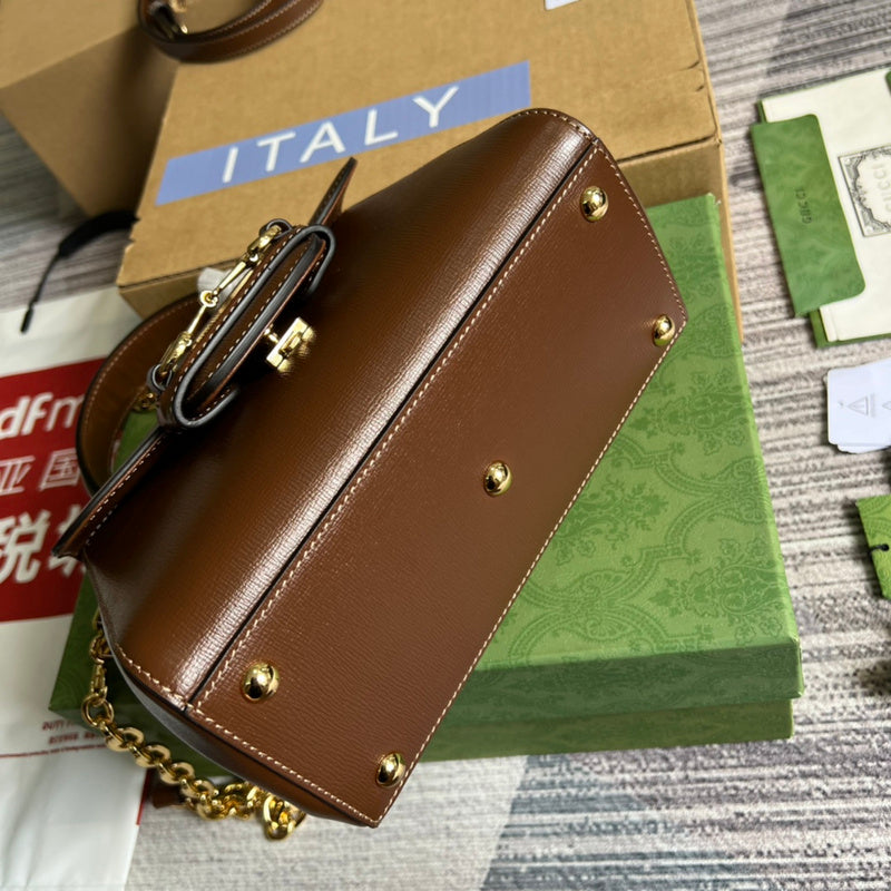 COZY BAGS - GUKI Bags - 1197