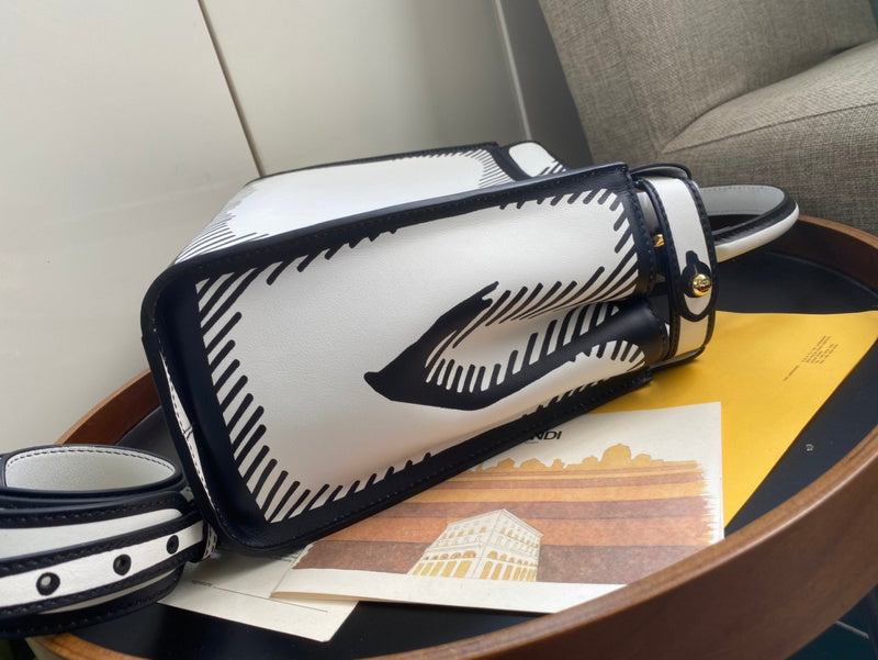 COZY BAGS - FDE Bags - 439