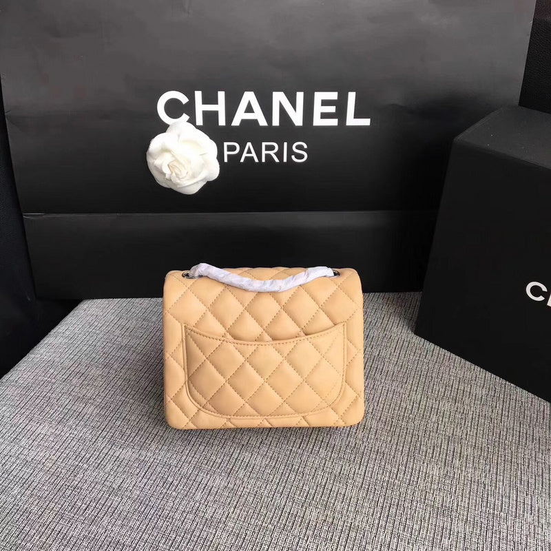 COZY BAGS - CHL Lady Bags - 595