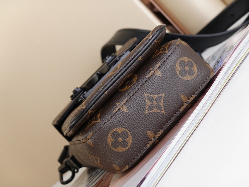 COZY BAGS - LOV Bags - 1431