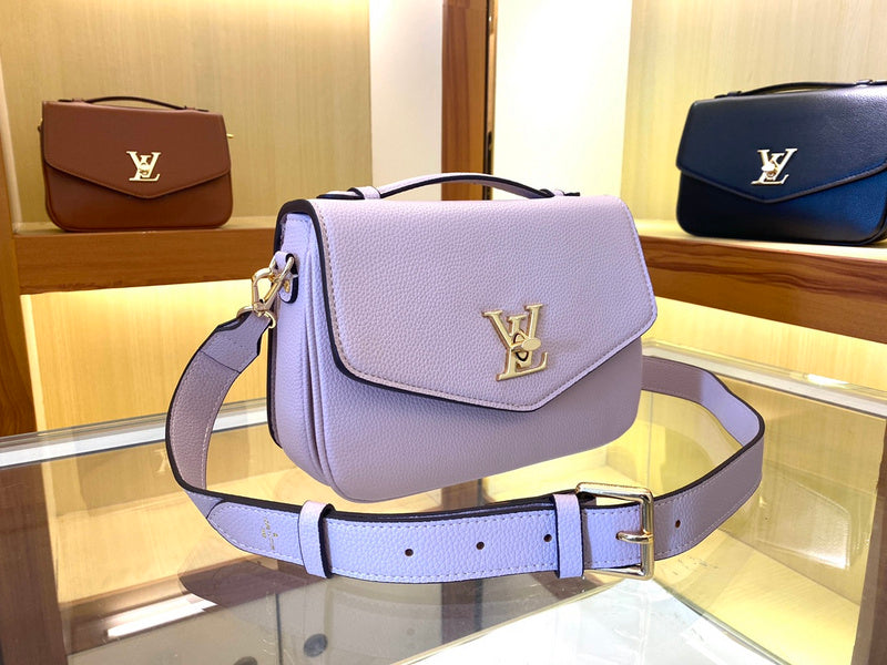 COZY BAGS - GUKI Women Bags - 1434