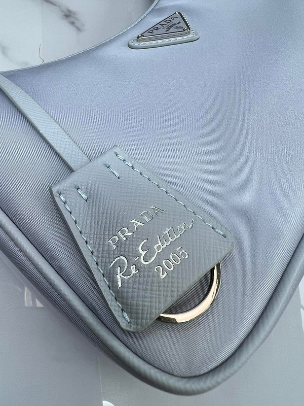 COZY BAGS - PD Bags - 1278
