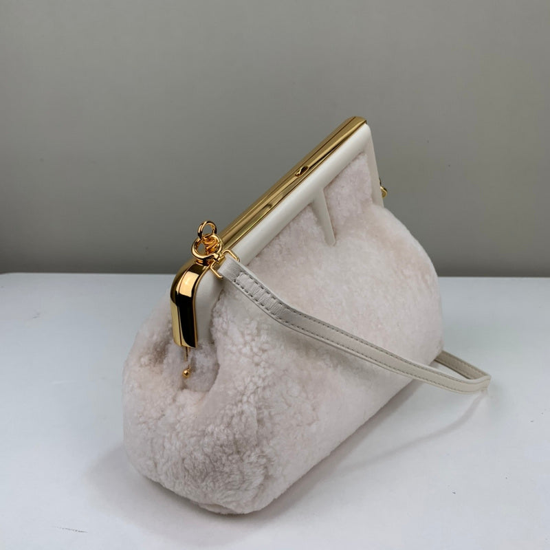 COZY - FDE Bags - 097