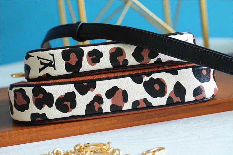 COZY - LOV Lady Bags - 1383