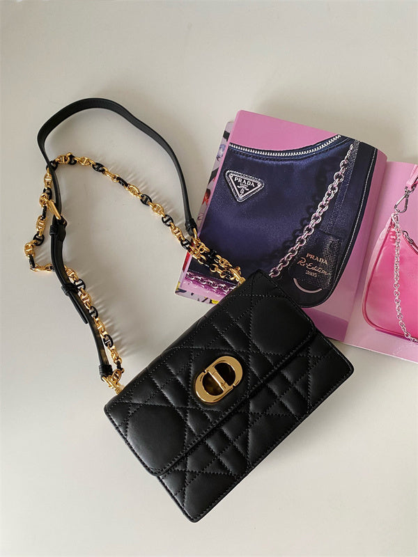 COZY BAGS - DOR Bags - 142