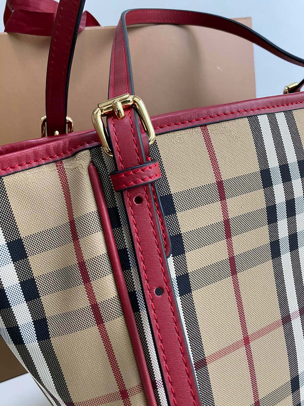 COZY - BOR Bags - 426