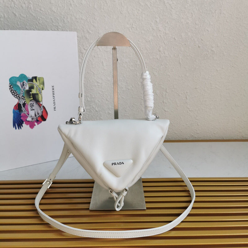 COZY BAGS - PD Bags - 1372