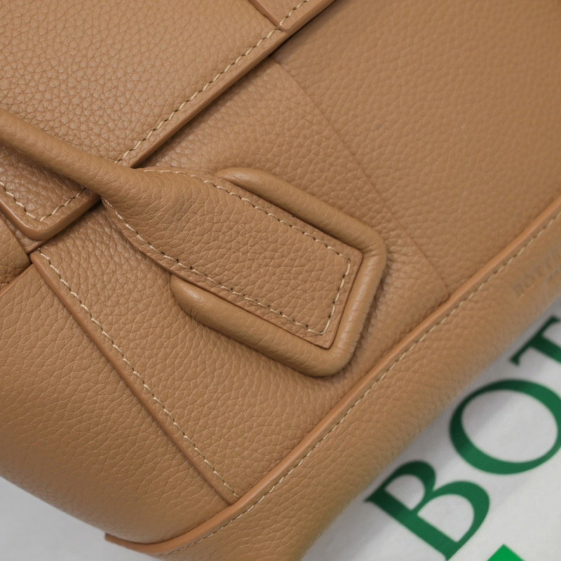COZY BAGS - BOV Lady Bags - 193