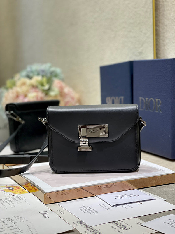 COZY BAGS - DOR Men Bags - 135