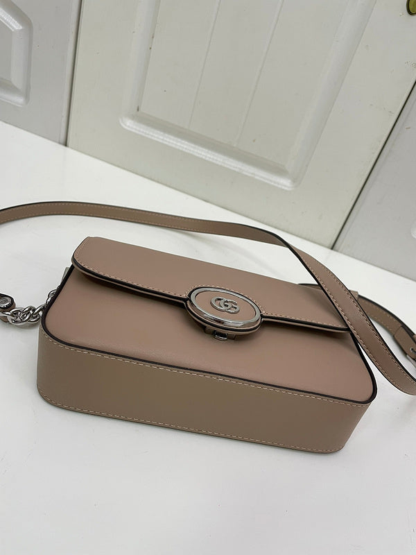 COZY BAGS - GUKI Bags - 122