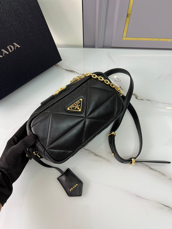 COZY BAGS - PD Bags - 911