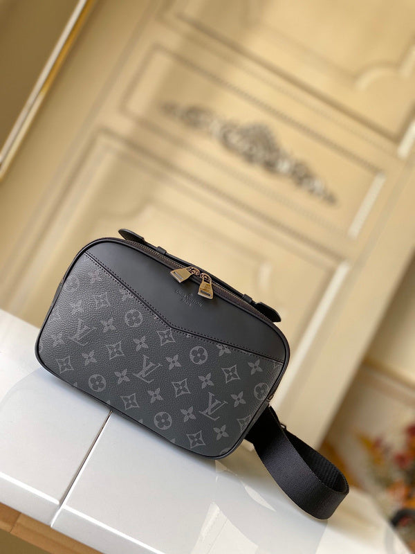 COZY BAGS - LOV Men Bags - 212