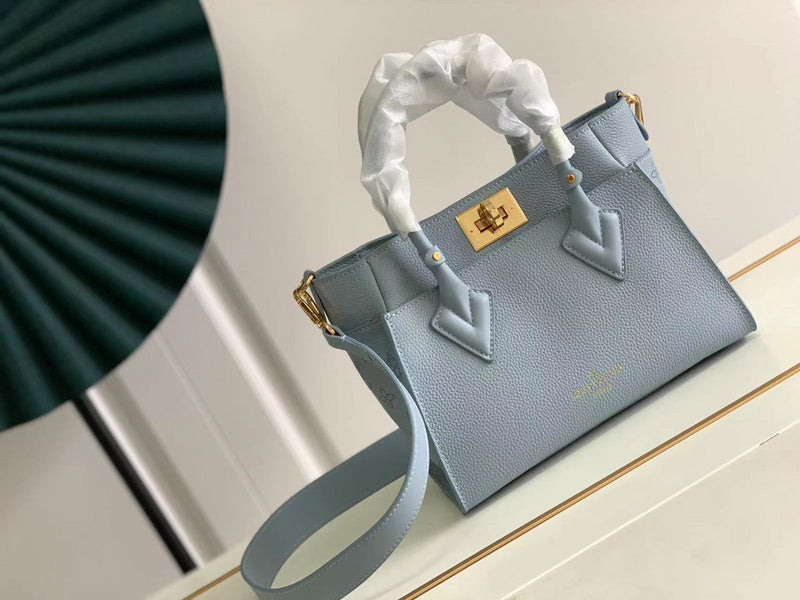 COZY BAGS - LOV Bags - 2307