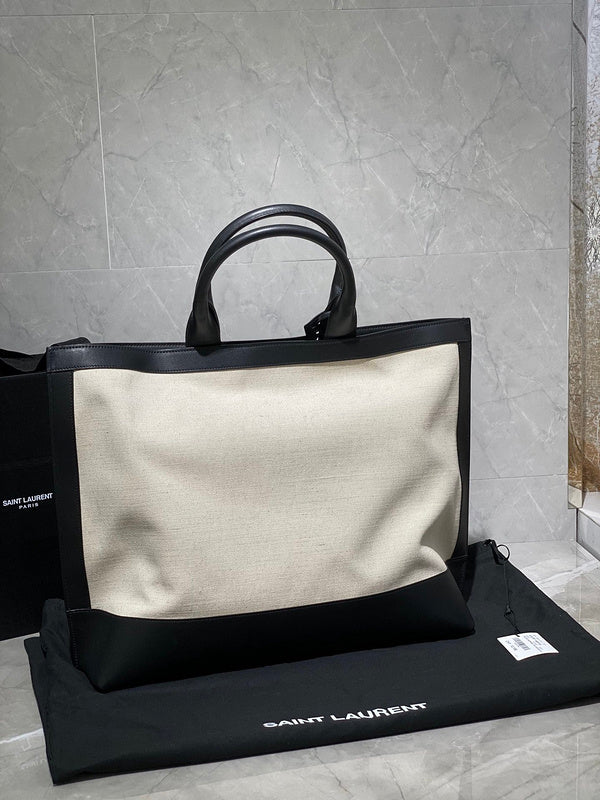COZY BAGS - YLS Bags - 1601