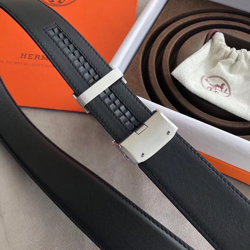 COZY - HMS Belts - 035