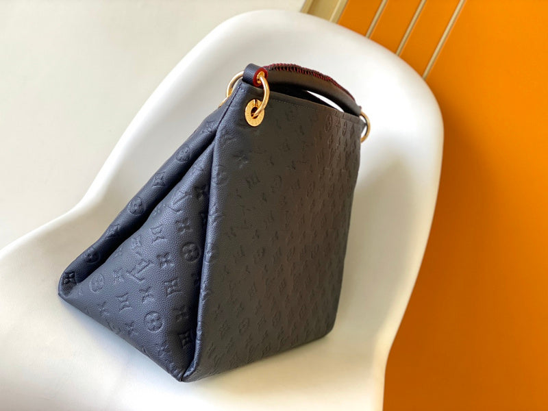 COZY - LV Bags - 653