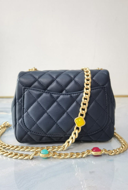 COZY BAGS - CHL Lady Bags - 127