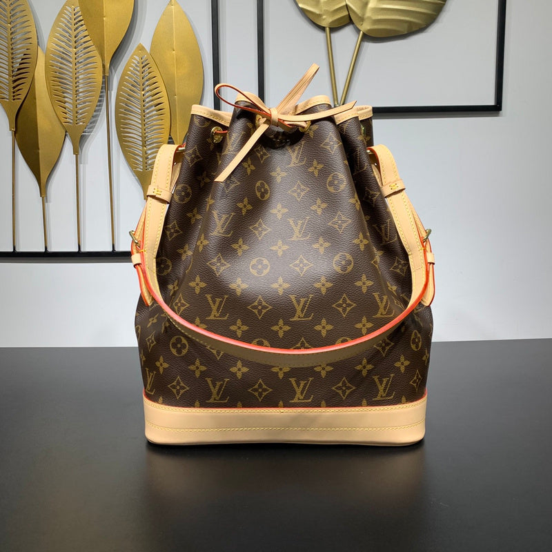COZY BAGS - LOV Bags - 2982