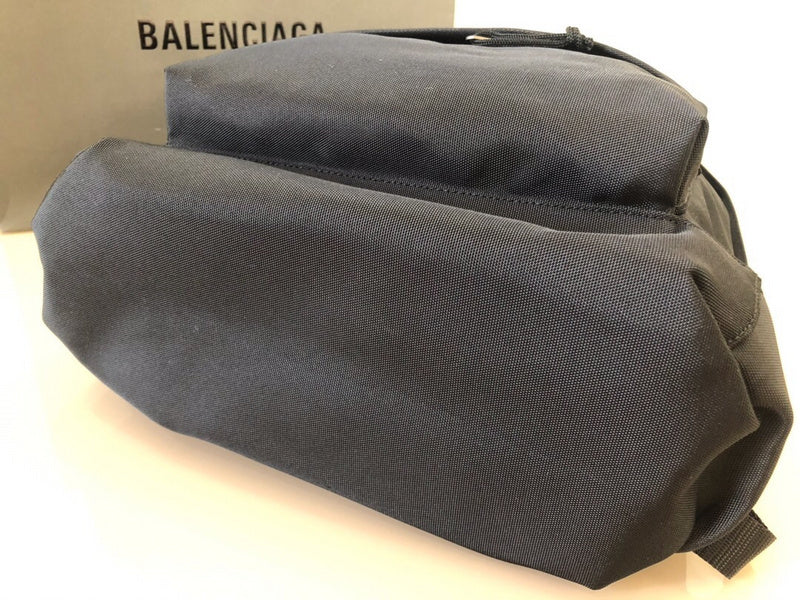 COZY - BG Bags - 298